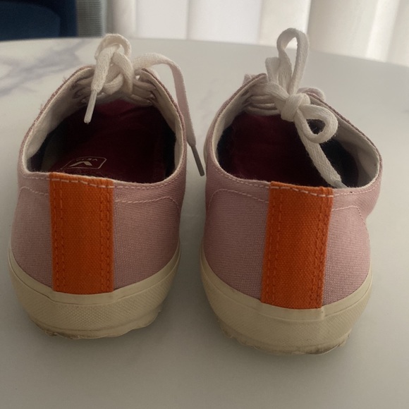 Veja size Eu 34 - Picture 2 of 5